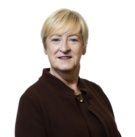 Catherine Moynihan